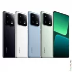 Xiaomi 13 12/256GB