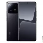 Xiaomi 13 12/512GB