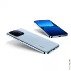 Xiaomi 13 12/512GB