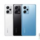 Xiaomi Redmi Note 12 Pro+ 12/256GB