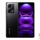 Xiaomi Redmi Note 12 Pro+ 8/256GB