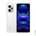 Xiaomi Redmi Note 12 Pro+ 12/256GB