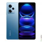 Xiaomi Redmi Note 12 Pro 8/128GB