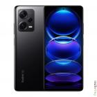 Xiaomi Redmi Note 12 Pro+ 8/256GB
