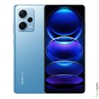 Xiaomi Redmi Note 12 Pro+ 12/256GB