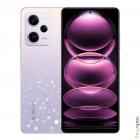 Xiaomi Redmi Note 12 Pro 8/128GB