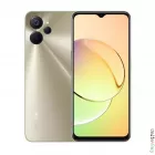 Realme 10 5G 8/256GB