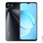 Realme 10 5G 8/256GB