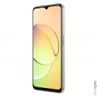 Realme 10 5G 8/256GB