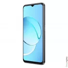 Realme 10 5G 8/256GB