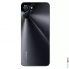 Realme 10 5G 8/256GB