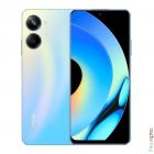 Realme 10 Pro 8/256GB