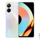 Realme 10 Pro 8/256GB