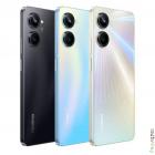 Realme 10 Pro 8/256GB