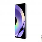 Realme 10 Pro 8/256GB