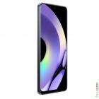 Realme 10 Pro 8/256GB
