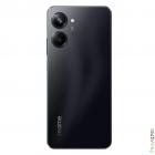Realme 10 Pro 8/256GB