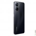 Realme 10 Pro 8/128GB