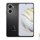 Huawei Nova 10 SE 8/128GB