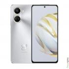 Huawei Nova 10 SE 8/256GB