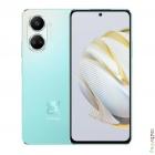 Huawei Nova 10 SE 8/256GB