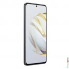 Huawei Nova 10 SE 8/128GB