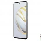 Huawei Nova 10 SE 8/128GB