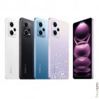 Xiaomi Redmi Note 12 Pro 8/256GB