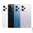 Xiaomi Redmi Note 12 Pro 8/256GB