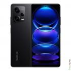 Xiaomi Redmi Note 12 Pro 8/256GB