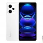 Xiaomi Redmi Note 12 Pro 8/256GB