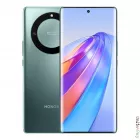Honor X40 8/256GB