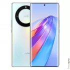 Honor X40 12/256GB