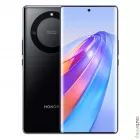 Honor X40 8/128GB