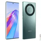 Honor X40 8/256GB