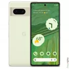 Google Pixel 7 8/256GB