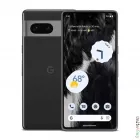 Google Pixel 7 8/256GB