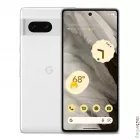 Google Pixel 7 8/256GB