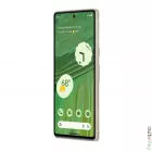 Google Pixel 7 8/256GB