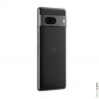 Google Pixel 7 8/256GB