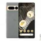 Google Pixel 7 Pro 12/512GB