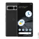 Google Pixel 7 Pro 12/512GB