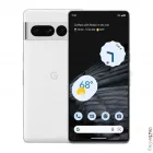 Google Pixel 7 Pro 12/512GB