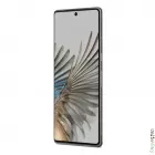 Google Pixel 7 Pro 12/512GB