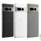 Google Pixel 7 Pro 12/256GB