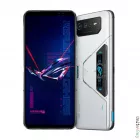 Asus ROG Phone 6 16/512GB GLOBAL ROM