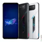 Asus ROG Phone 6 12/256GB GLOBAL ROM