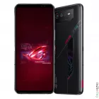 Asus ROG Phone 6 16/512GB GLOBAL ROM