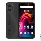 UMIDIGI G1 Max