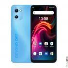 UMIDIGI G1 Max